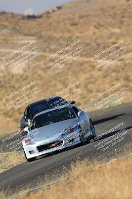 media/Aug-12-2023-Extreme Speed Twilight (Sat) [[e1904efbc3]]/4 Green Group/turn 5/